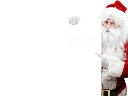 ad background - ad background. free for anybody