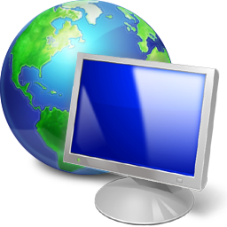 internet_2 - avatar...