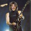 Bon Jovi - In concert