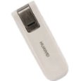 USB Modem  - Alltel usb modom