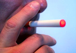 Are e-cigs good for you??? - The FDA has now almost decided that the e-cigs are NOT good for smokers to use. Is the FDA confused or is there a real threat here???