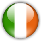 Ireland Flag - Ireland flag