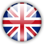 Bratain - Great Britain
