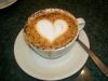Cup of Joe - Coffee Or Cappuccino 