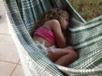 sleeping - i really love sleeping