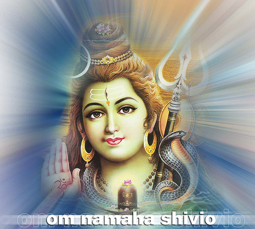 sri krishna pic - this pic is beautiful