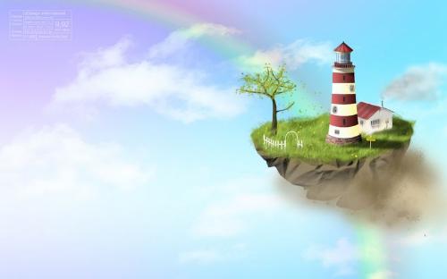 imagination - imagination Image