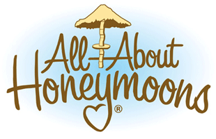 honey moon - where would you like to spend it?