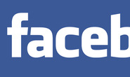 face book - face book logo