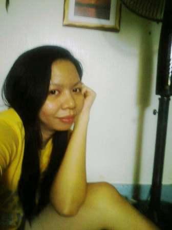 it's me! - taking last december 2008.