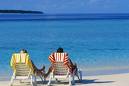 How do you book your tickets: Travel agent or by y - How do you book your tickets: Travel agent or by yourself?