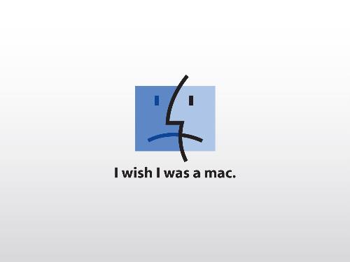 apple - apple OS amazing design
