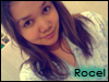 Rocxii - This is an avatar i made. It's taken in my room