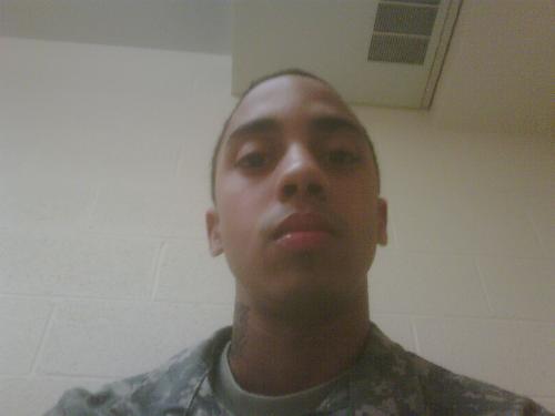major - me bored than a hoe