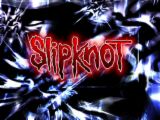 Slipknot - Metal Rules