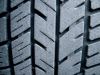 Tire - Goodyear Tire or generic