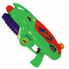 water gun - a toy 