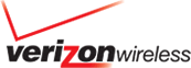 verizon - did they buy Alltel verizon - did they buy Alltel