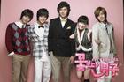 TV play -  It is this year's hottest play,it is very brilent.