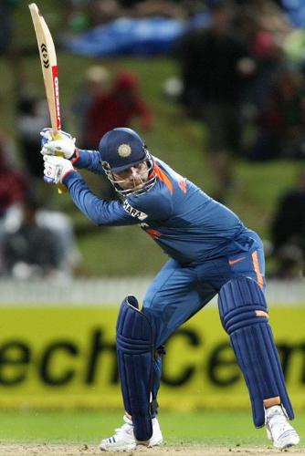 sehwag - sehwag in destructive mood