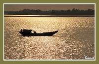 Life ! - ...Is a JOURNEY,not destination.
