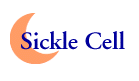 sickle cell relationship - sickle cell and your relationship