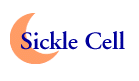 sickle cell - marrying a sickle cell patient