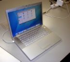 Best Laptop - MacBook