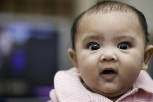 baby  - baby