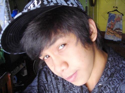 cnu ka? - anu?