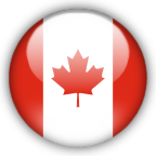 canadaian flag - Canada flag