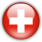 Switzerland - Switzerland Flag