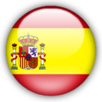 Spain Flag - Spain