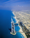 Dubai - dubai hotel