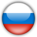 Russian Flag - Great Russian FLAG......