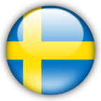 sweden flag - sweden flag.........
