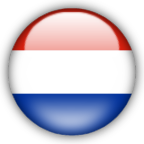 netherlands - The Previously Holland.....