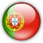 Portugal Flag - Portugal Flag......