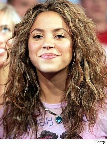 shakira - shakira35dt5