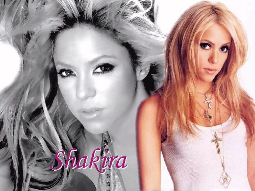 shakira - shakira_10