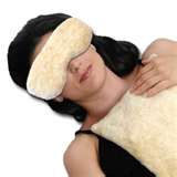 Beauty sleep - Need complete darkness for my beauty sleep