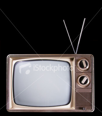 t.v. - television, t.v., television, t.v., Sony