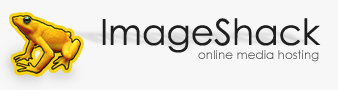 Image hosting - Free image hosting