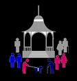People!!! People!!! People!!! Very Important Peopl - The People are very important part of the world.