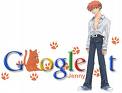 google it -  google it!