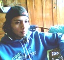 me again - another one of my pic