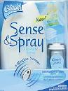 Move & Smell - does this product really works Move & Smell - does this product really works