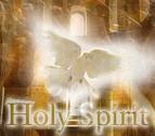 holy spirit - holy spirit,the precious gift of the god,various ways of recieving holy spirit,the gifts of the holy spirit
