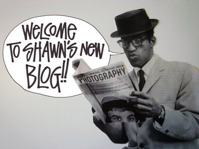 fun blog photo - stuffy surf