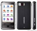 Samsung I900  - Samsung I900 is the best cellphone so far.
